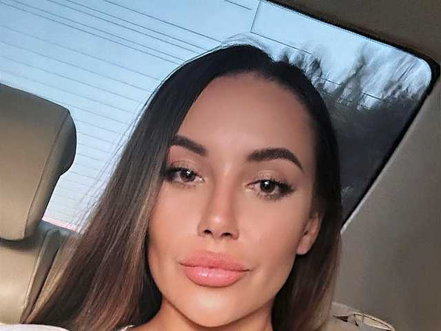 Слика профила QWEENII