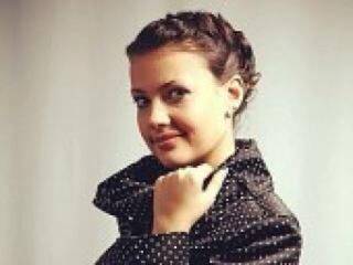 Еротски видео цхат qweenkleo