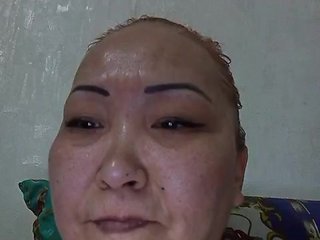 Еротски видео цхат F_L_I_R_T_I_N_G