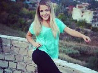 Еротски видео цхат qwertyuiaj