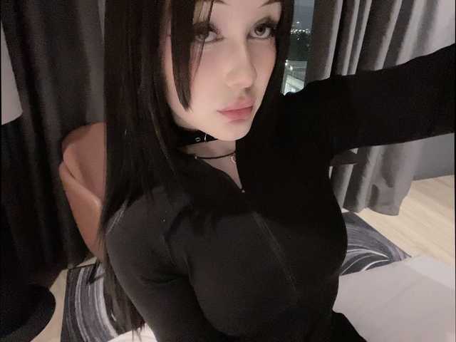 Слика профила qwtbabee