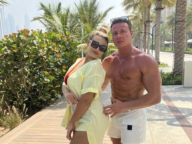 Слика профила RabbitsCouple
