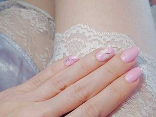 Еротски видео цхат Rabbitwhite00