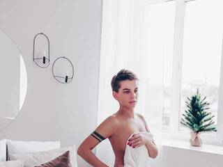 Еротски видео цхат RabbitWilss