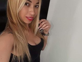 Слика профила racheell