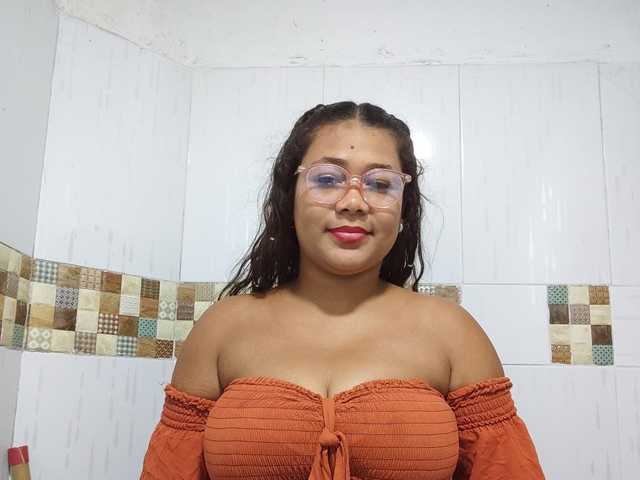 Слика профила RachelConnor