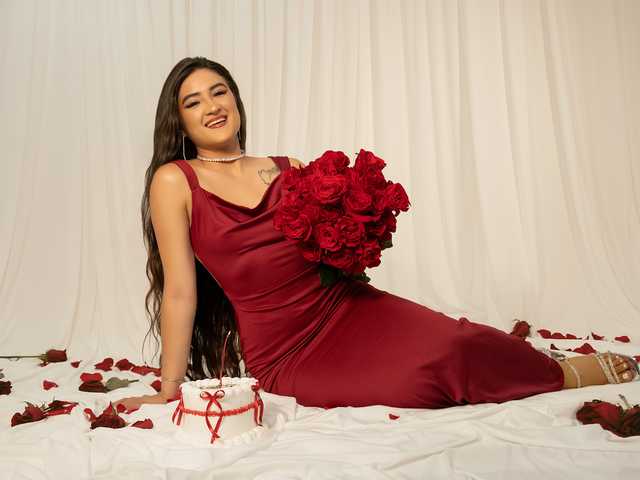 Слика профила RachelCooper