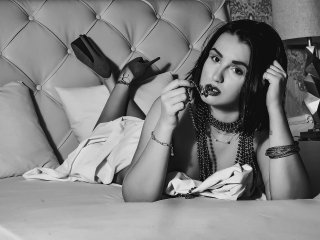 Слика профила RachelCruise