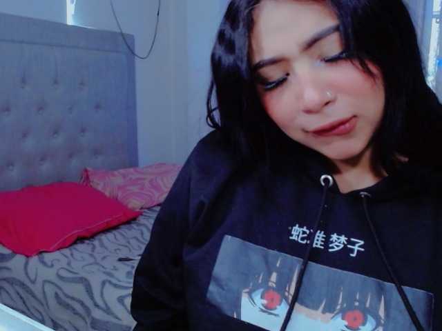 Фотографије Rachelcute Hi Guys , Welcome to My Room I DIE YOU WANTING FOR HAVE A GREAT DAY WITH YOU LOVE TO MAKE YOU VERY HAPPY #LATINE #Teen #lush