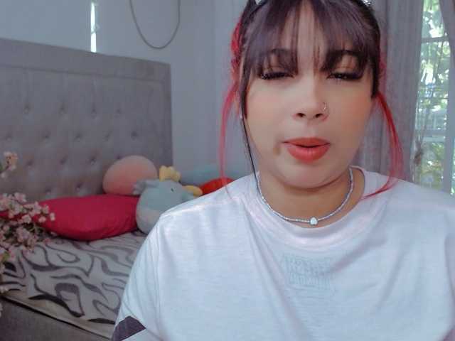 Фотографије Rachelcute Hi Guys, Welcome to My Room I DIE YOU WANTING FOR HAVE A GREAT DAY WITH YOU LOVE TO MAKE YOU VERY HAPPY #LATINE #Teen #lush