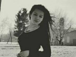 Еротски видео цхат rachelfoxxx