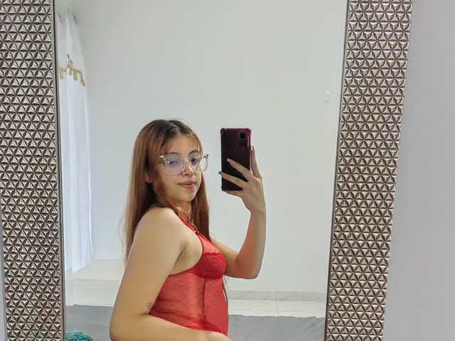 Слика профила Rachelhank