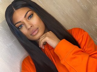 Слика профила RachellBloom