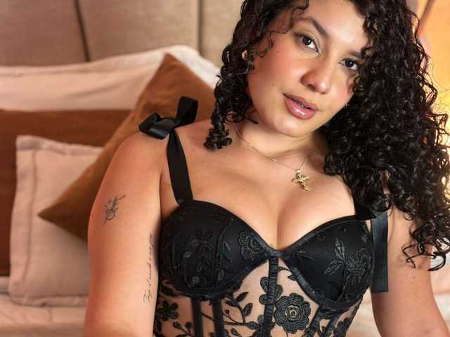 Слика профила RachellJamess