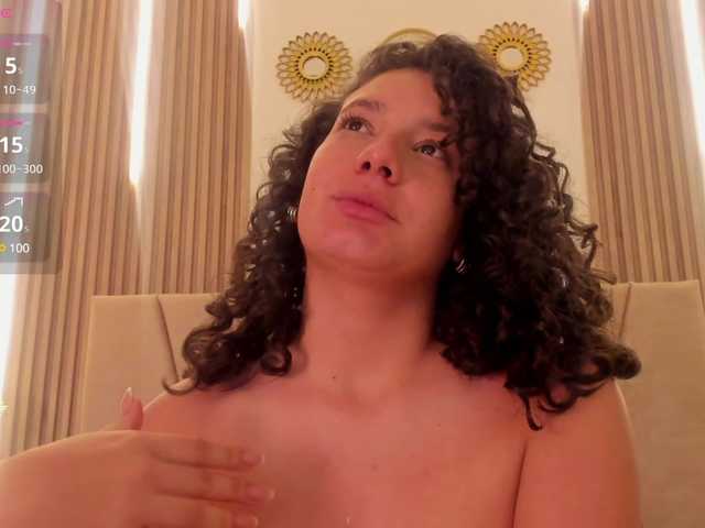 Емитовање снимка екрана RachellJamess
