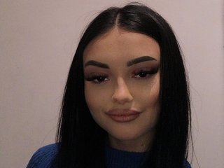 Еротски видео цхат RachelRave
