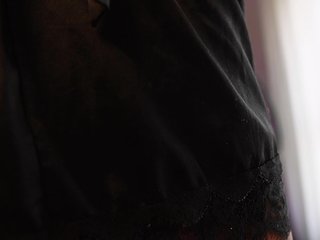 Еротски видео цхат RachelRavee