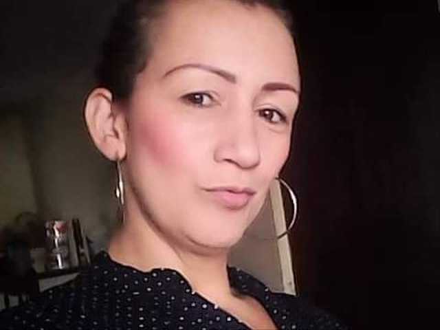 Слика профила rachelroberts