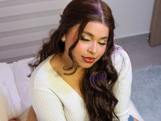 Еротски видео цхат Rachelrusso