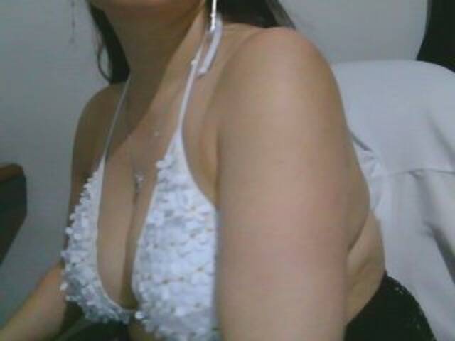 Емитовање снимка екрана rachelsensual