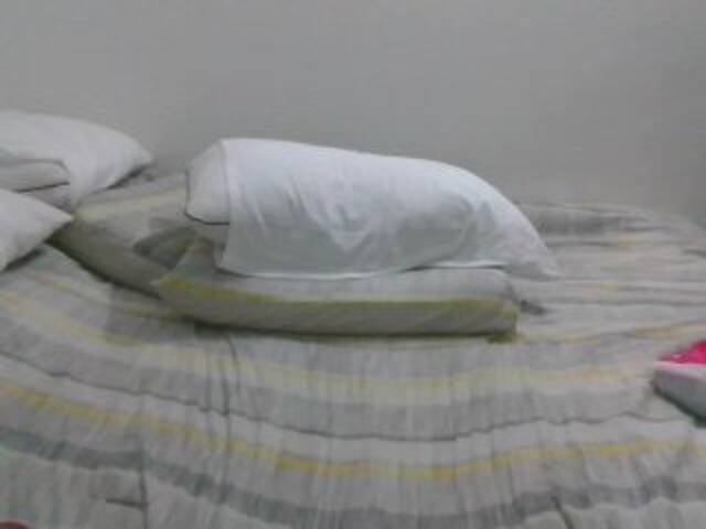 Емитовање снимка екрана rachelsensual