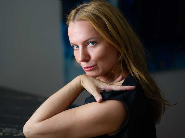 Слика профила RachelSweet