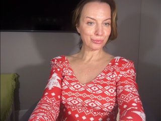 Еротски видео цхат RachelSweet