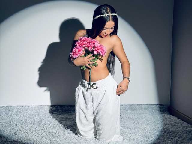 Слика профила RachelTomss