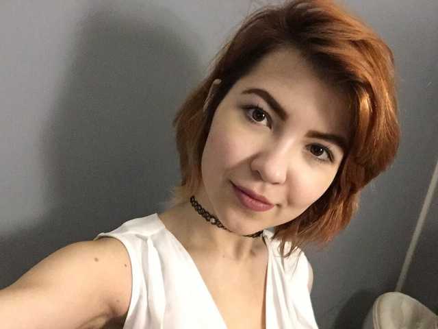 Слика профила RachelWind
