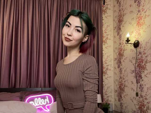 Слика профила RachelWind