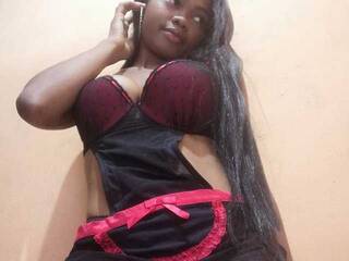 Еротски видео цхат RaChine23