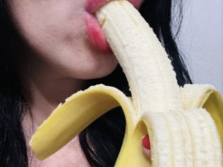 Еротски видео цхат Tvoyaboginya