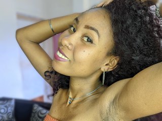 Еротски видео цхат Radjinie