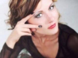 Еротски видео цхат rado4ka