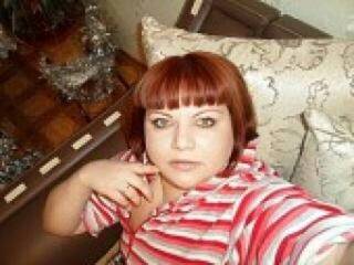 Еротски видео цхат radoct