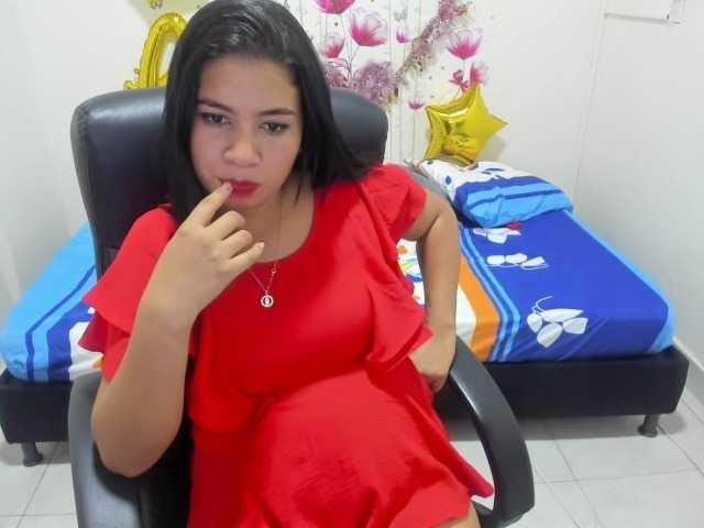 Емитовање снимка екрана RafaellaF