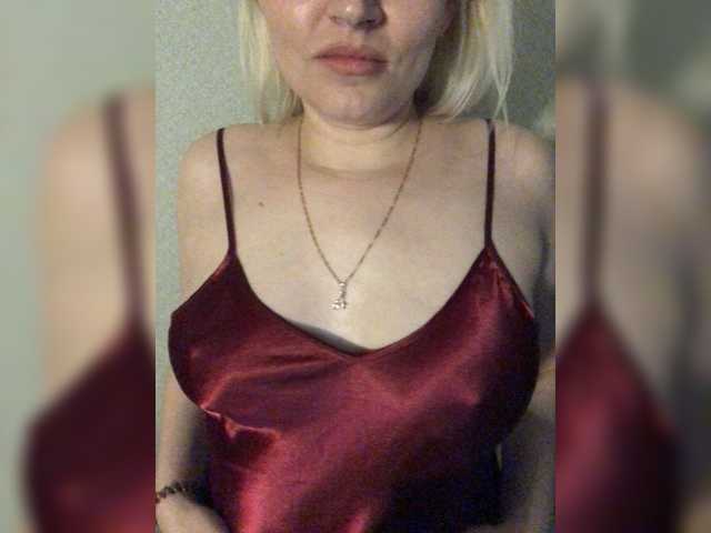 Слика профила Raffaelka8