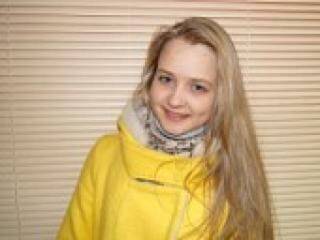 Еротски видео цхат raffaellcka