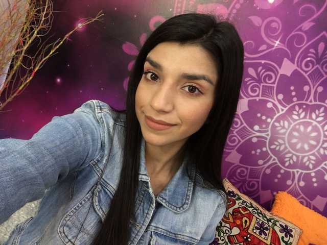 Слика профила Ragasashi