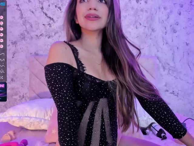 Емитовање снимка екрана Ragasashi