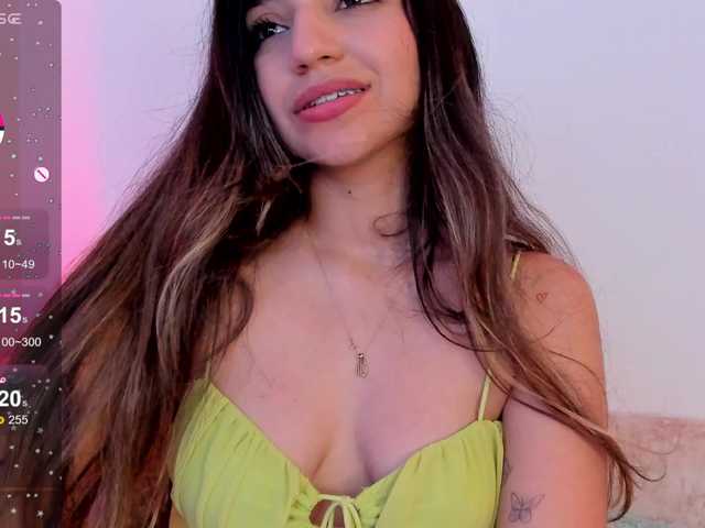 Емитовање снимка екрана Ragasashi