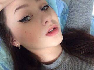 Еротски видео цхат Rainbow-Cat