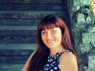 Еротски видео цхат rainbow77