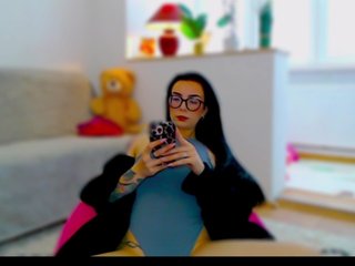 Еротски видео цхат iamjoyy1