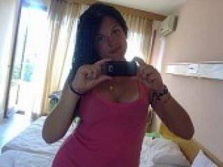 Еротски видео цхат rainhu