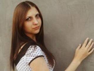 Еротски видео цхат rairy