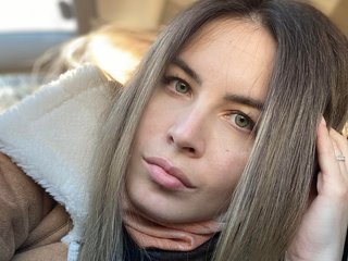 Еротски видео цхат Raisa1gee
