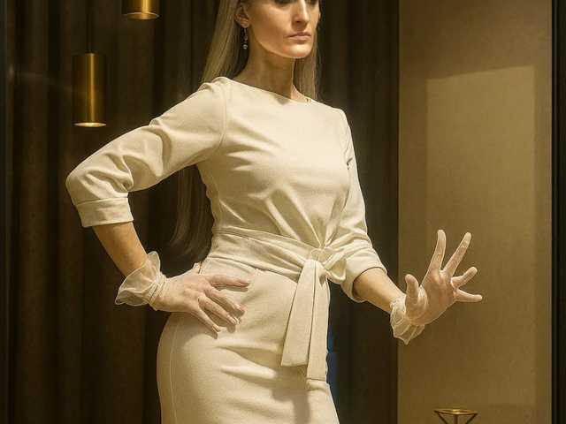 Слика профила N-I-M-F-O-M-A-N-K-A