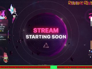 Еротски видео цхат N-I-M-F-O-M-A-N-K-A