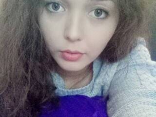 Еротски видео цхат RalinaKom